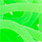 89 fluo green