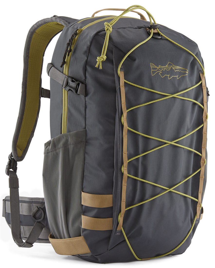 P-28230_Patagonia_Stealth_Backpack_25L_FGE_