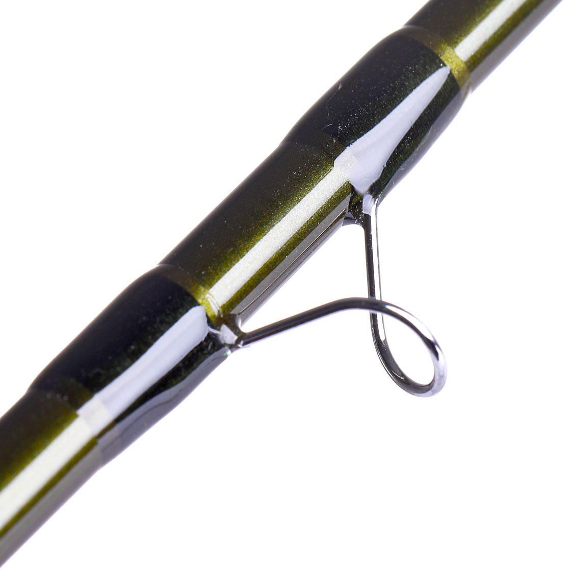 P-17196_Echo-Musky-Einhand-Fliegenrute_6