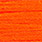 fluo orange