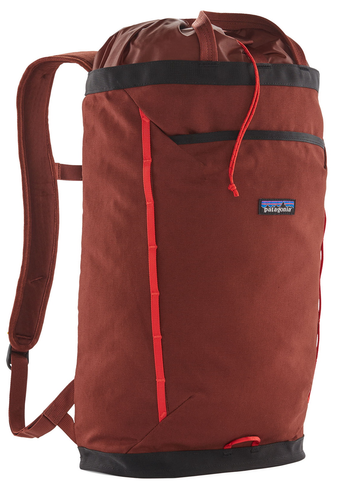 Patagonia Fieldsmith Linked Pack DVL - Dried Vanilla