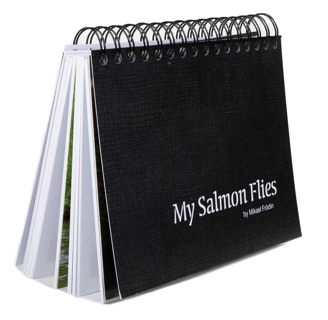 my_salmon_flies_by_mikael_fr-din_1