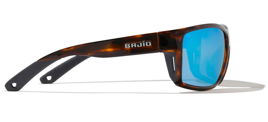 P-21758_Bajio_Polarisationsbrille_Bales_Beach_Dark_Tort_Gloss_Blue_Mirror_Glass_2