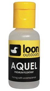loon-aquel-gr Loon Aquel Schwimmpräparat