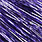 6913 purple