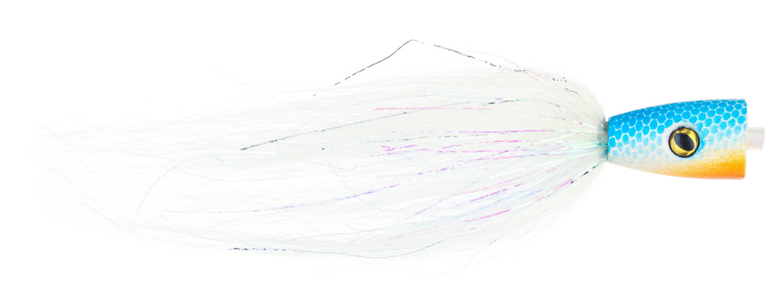 pike-terror-flies-tube-bws