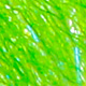green machine