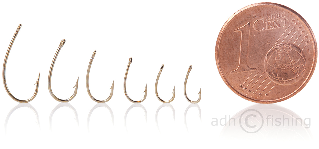 tunca-emerger-size-hi Größenvergleich