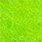 fluo chartreuse
