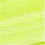 sulphur yellow