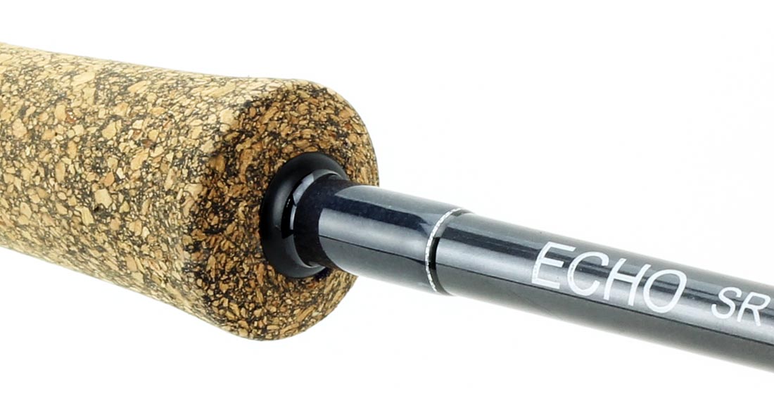 echo_sr-switch-fly-rod-winding-check