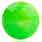 fluo green