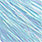 6963 light blue
