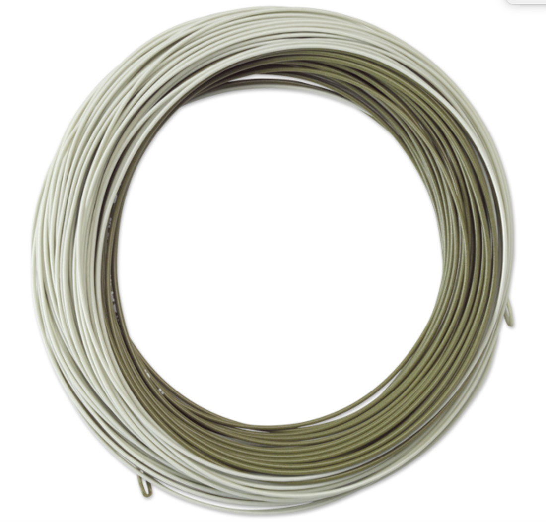 Orvis_Hydros_Superfine_2
