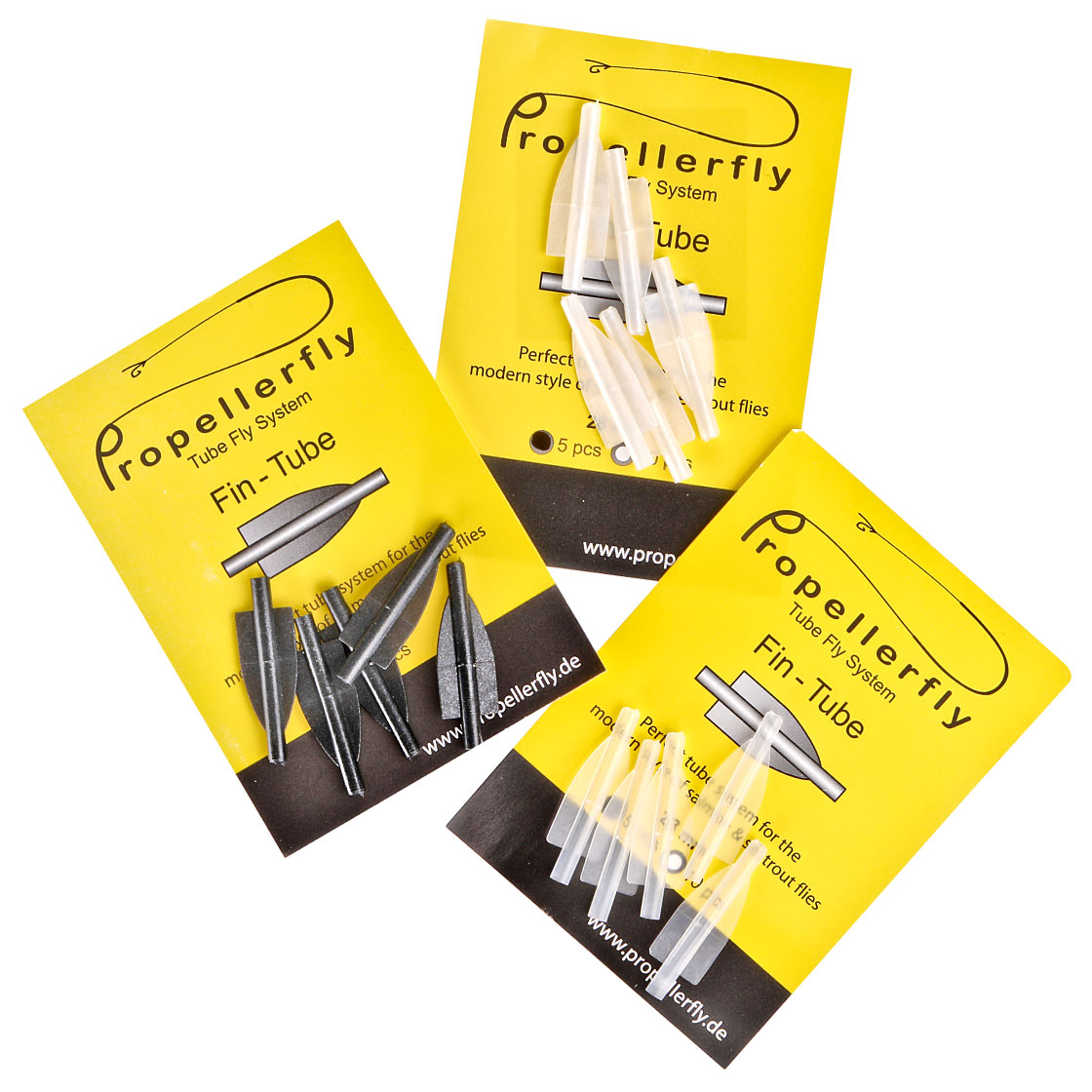 P-21055_propellerfly_fin_tube_titel-2