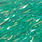 mint sparkle