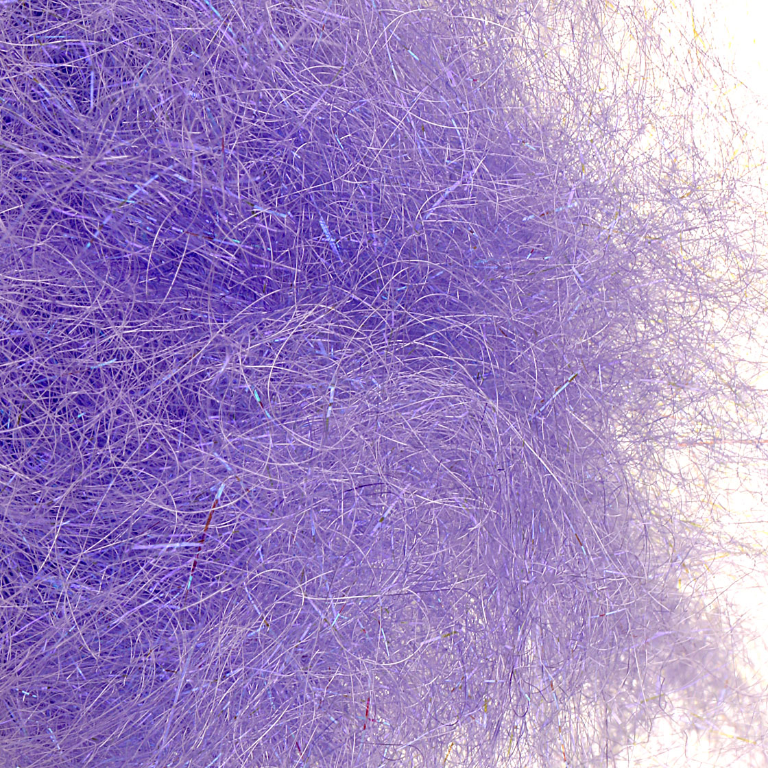 light uv violet