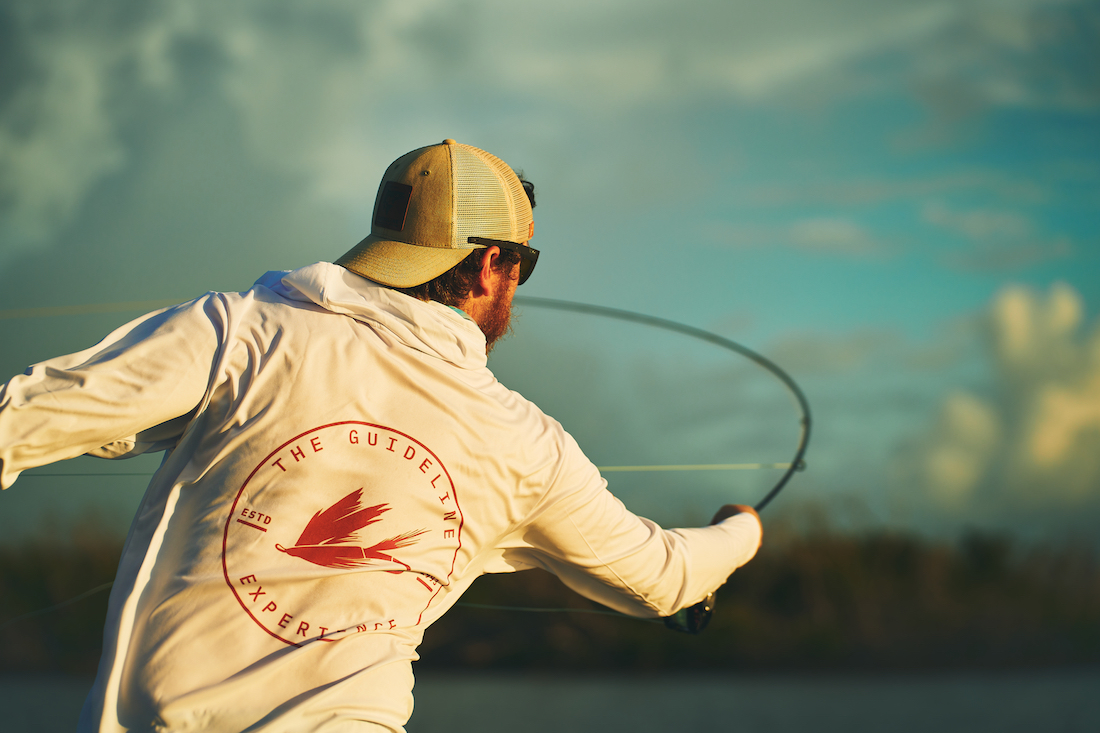 Guideline_NT11_Saline_Field_Photos_6