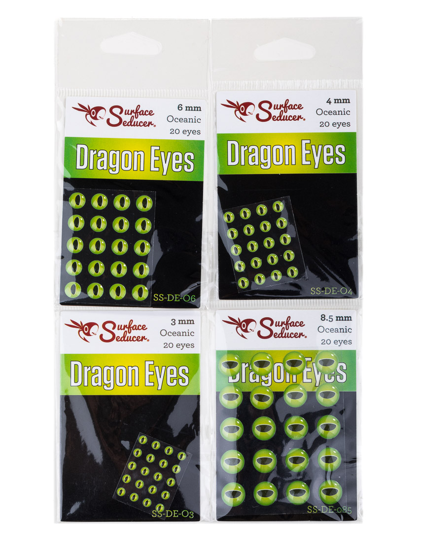 dragon_eyes_surface_seducer_oceanic_title_2 Oceanic