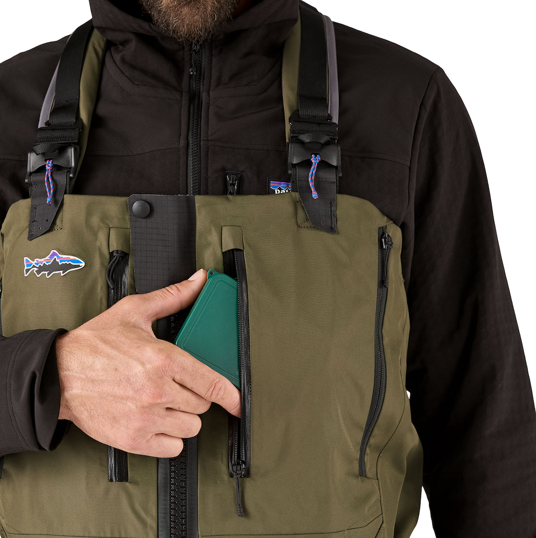 P-28226_Patagonia_Swiftcurrent_Expedition_Waders_Zip_BSNG_79qyDdxnR0msmU