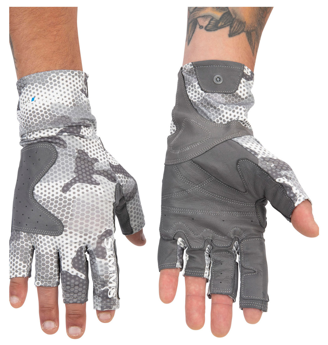 Simms_Solarflex_Guide_Glove_hex_flo_camo_steel_2