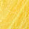golden yellow