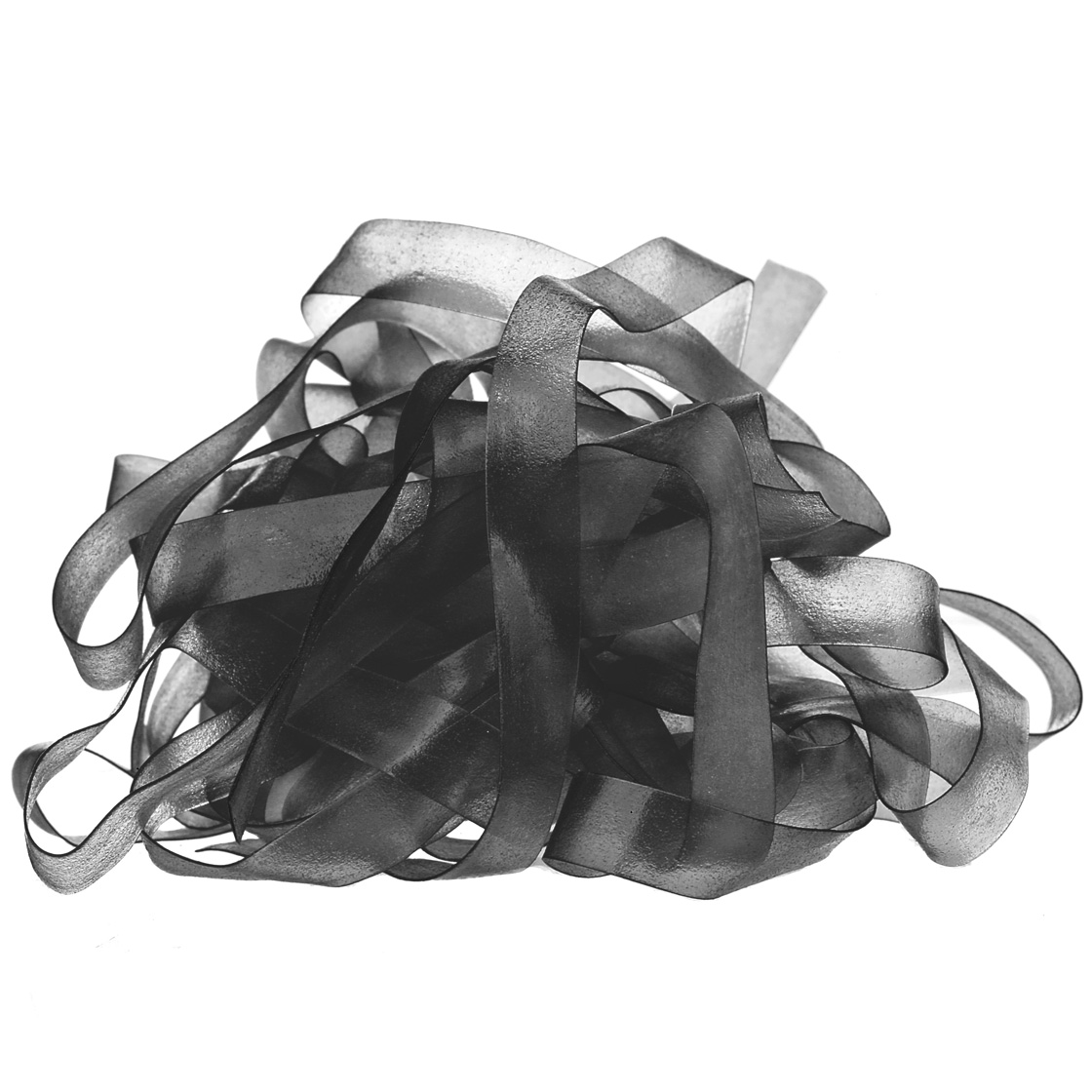 P-27141-1_Fulling-Mill-Scud-Nymph-Skin-Micro-Big-Pack-6mm_black black