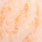 fluo peach