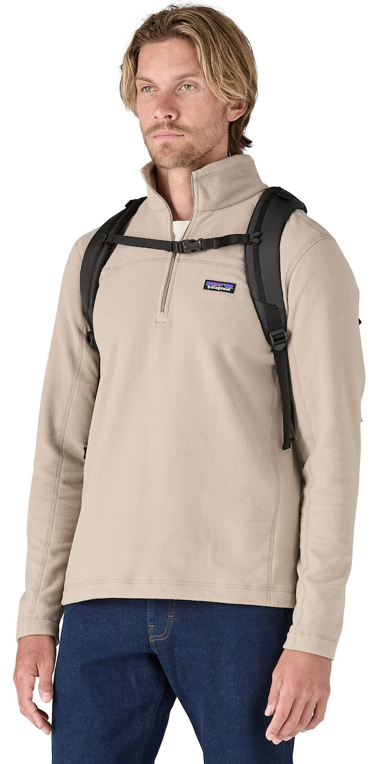 P-28126_Patagonia_Refugio_Backpack_30L_BLK_2