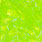 chartreuse