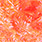 fluo orange