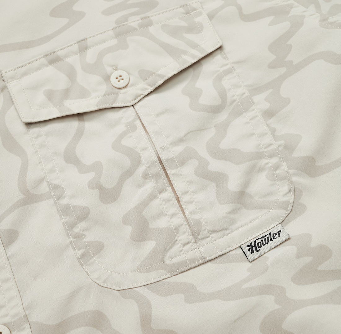 P-25813_Howler_Brothers_Sunshade_Matagorda_Shirt_Off_White3 Besipiel Ocean Motion Off White