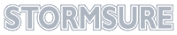 Stormsure