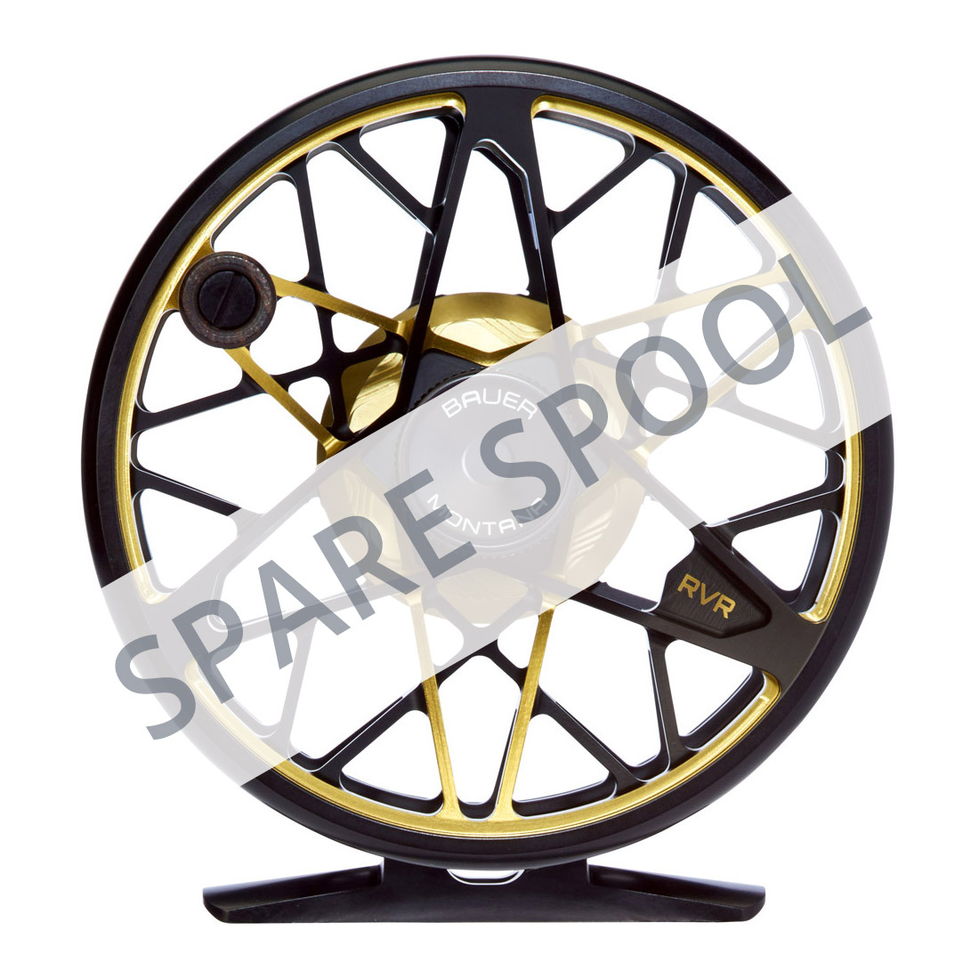 P-28010_Bauer_RVR_Spare_Sppol_Black_Gold_Titel