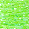 chartreuse
