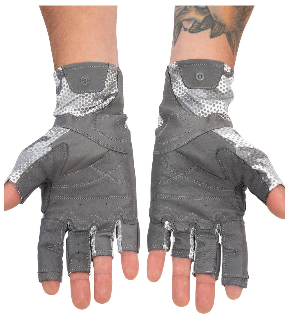 Simms_Solarflex_Guide_Glove_hex_flo_camo_steel_3