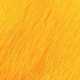 sunburst yellow