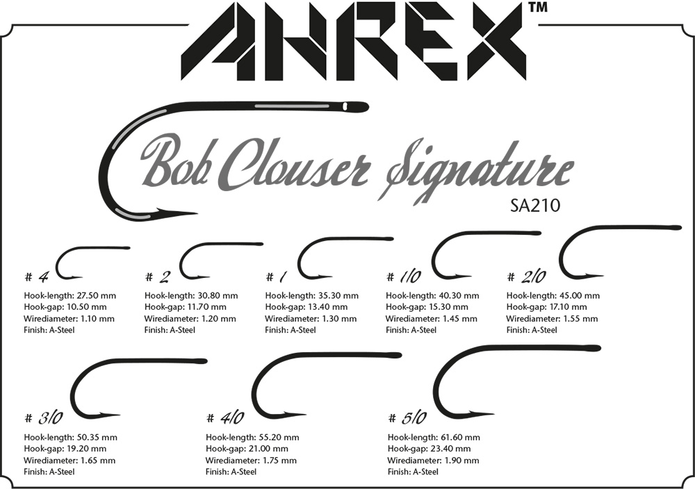 P-21491_Ahrex_Bob_Clouser_signaure_hooks_list