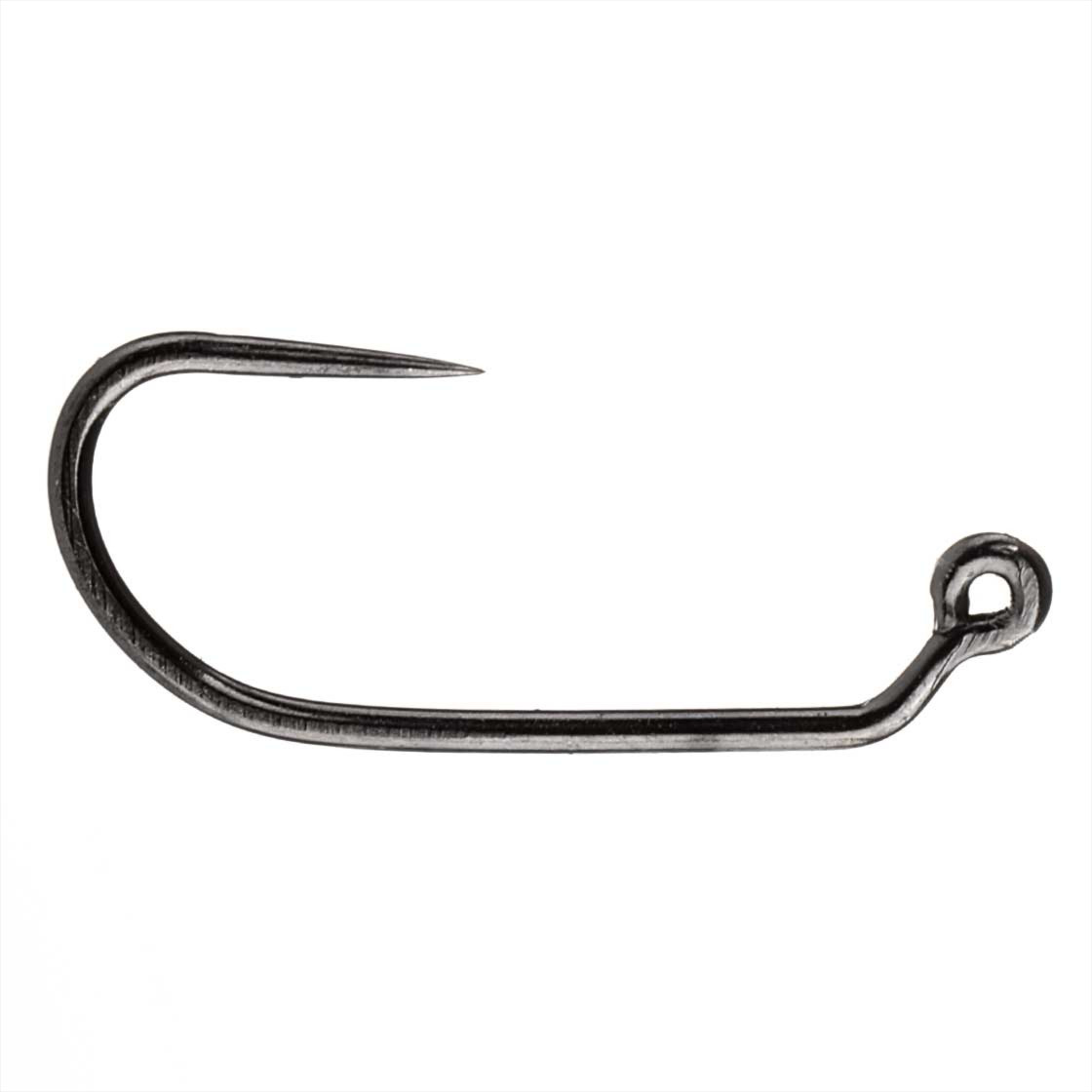 P-17172_fasna_f-400_standard_jig-haken_neu_01 Fasna F-400 Standard Jig Haken