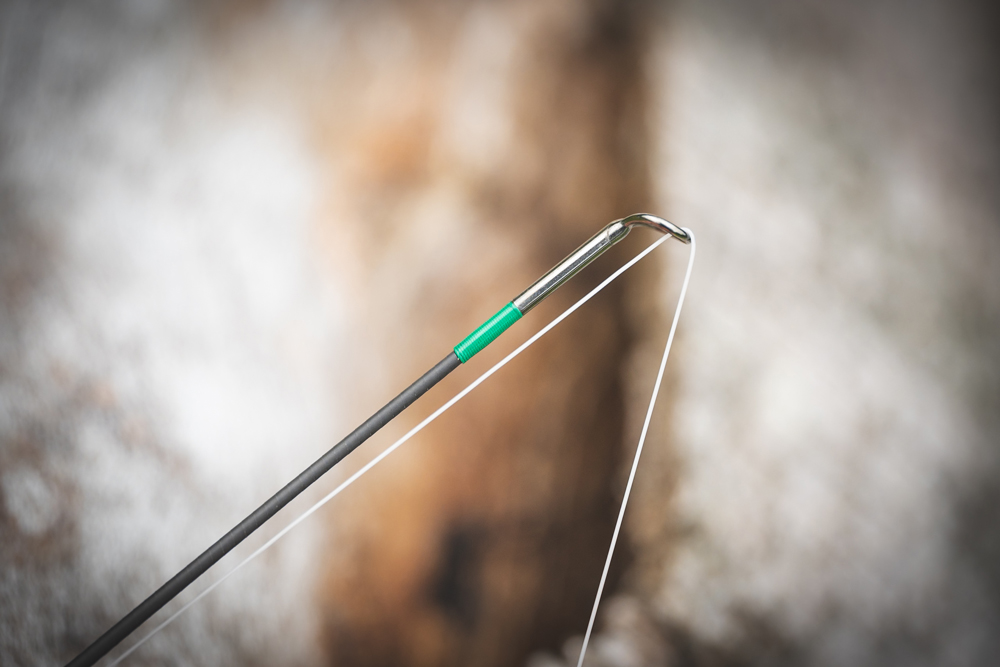 P-27775_Vision_Nymphmaniac_Twintip_Cork_Euro_Nymph_Einhand_Fliegenrute_Lifestyle_5