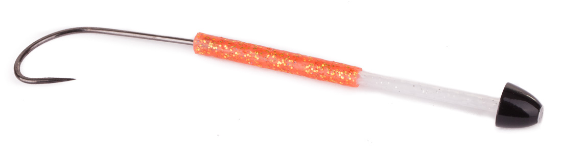 Anwendungsbeispiel: Pike-Rig