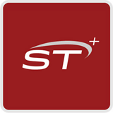 sa-tec-icon-st-large