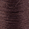 brown stone