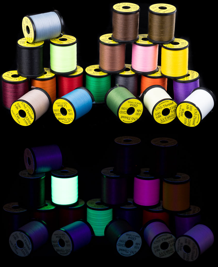 uni-thread-title-2-Bearbeitet