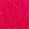 neon pink