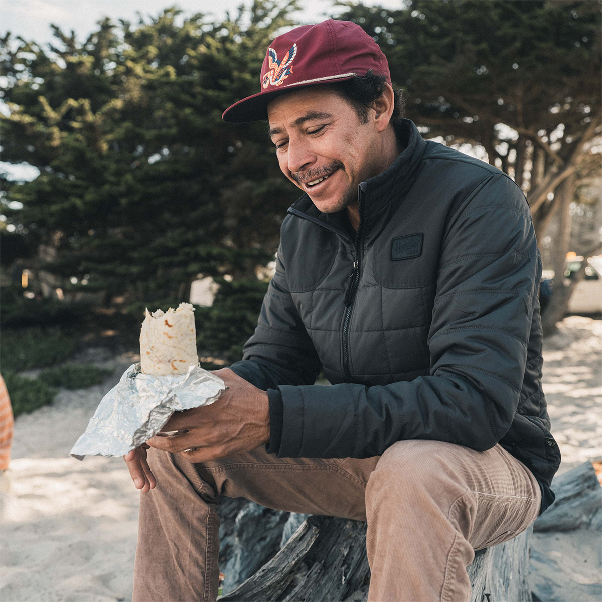 Howler_Brothers_Merlin_Primaloft_Gold_Insulation_Jacket_double_black_5