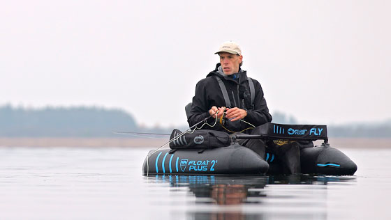 Float_Plus_2_Blog_Belly_Boat_Vorschau.jpg