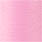 M05 light pink