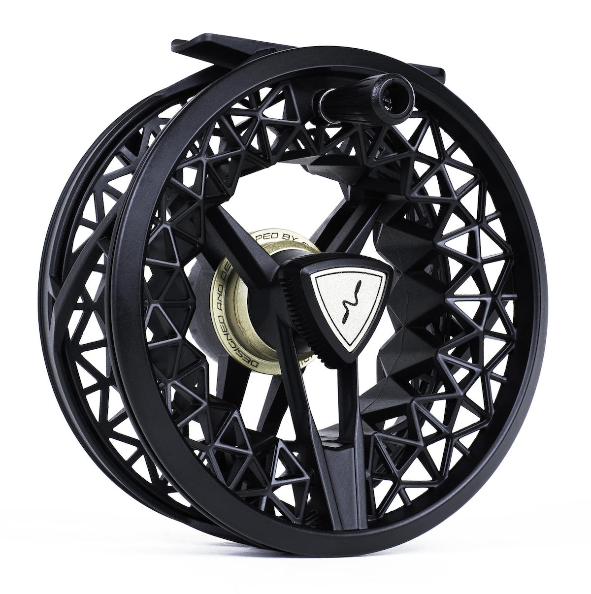 Guideline_NOVA_Full_Frame_Fliegenrolle_black_4