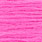fluo pink
